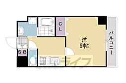 ＥＸＣＥＥＤ桂