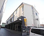 京都府京都市伏見区下鳥羽南円面田町：物件画像／株式会社京都ライフ 丹波橋店