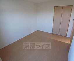 グランジュテ 2LDKの写真