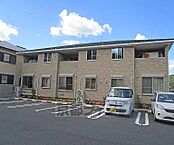 京都府南丹市園部町横田5号：物件画像／株式会社京都ライフ 丹波橋店