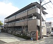 京都府京田辺市大住小林：物件画像／株式会社京都ライフ 丹波橋店