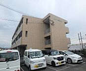 大阪府枚方市津田元町1丁目：物件画像／株式会社京都ライフ 丹波橋店