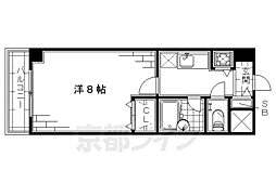 アンムート24