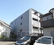 京都府京都市山科区西野今屋敷町：物件画像／株式会社京都ライフ 丹波橋店