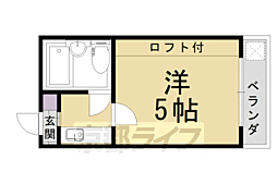 🉐敷金礼金0円！🉐エグゼコート長岡京