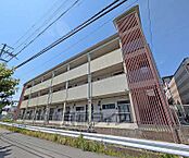 京都府亀岡市千代川町小川2丁目：物件画像／株式会社京都ライフ 丹波橋店