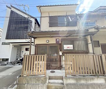 外観 外観