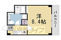 大阪府枚方市川原町：物件画像／株式会社京都ライフ 丹波橋店