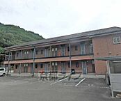 京都府亀岡市曽我部町南条岩ケ谷：物件画像／株式会社京都ライフ 丹波橋店