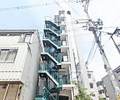 京都府亀岡市追分町薮ノ下：物件画像／株式会社京都ライフ 丹波橋店
