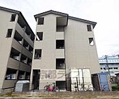 京都府京都市南区吉祥院這登西町：物件画像／株式会社京都ライフ 丹波橋店