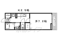 大阪府枚方市牧野阪2丁目：物件画像／株式会社京都ライフ 丹波橋店