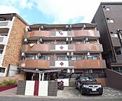 京都府京都市伏見区向島中島町：物件画像／株式会社京都ライフ 丹波橋店