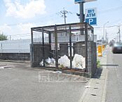 京都府城陽市寺田樋尻：物件画像／株式会社京都ライフ 丹波橋店