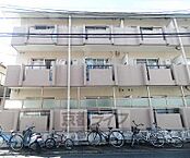 京都府京都市左京区田中上古川町：物件画像／株式会社京都ライフ 丹波橋店