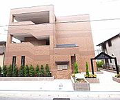 京都府城陽市寺田西ノ口：物件画像／株式会社京都ライフ 丹波橋店