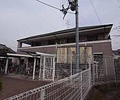 京都府京田辺市興戸町田：物件画像／株式会社京都ライフ 丹波橋店