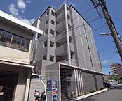 京都府京都市右京区西京極南庄境町：物件画像／株式会社京都ライフ 丹波橋店