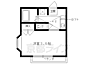 間取り：間取