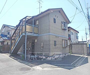 外観 外観