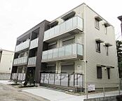 京都府京都市山科区厨子奥矢倉町：物件画像／株式会社京都ライフ 丹波橋店