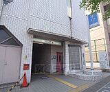 小野駅まで1940m