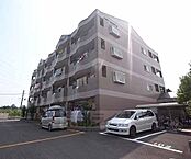 京都府京田辺市大住野上：物件画像／株式会社京都ライフ 丹波橋店