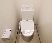 落ち着く空間です。
