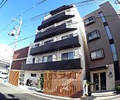 京都府京都市右京区西京極西川町：物件画像／株式会社京都ライフ 丹波橋店