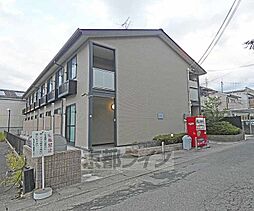 8 / 12