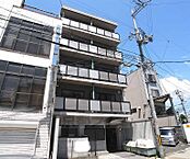 京都府京都市南区東九条西御霊町：物件画像／株式会社京都ライフ 丹波橋店