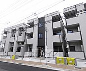 京都府京都市伏見区竹田浄菩提院町：物件画像／株式会社京都ライフ 丹波橋店