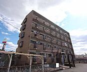 京都府京田辺市興戸若宮：物件画像／株式会社京都ライフ 丹波橋店
