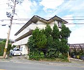 京都府京都市右京区嵯峨釈迦堂藤ノ木町：物件画像／株式会社京都ライフ 丹波橋店