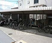 京都府京都市山科区大宅神納町：物件画像／株式会社京都ライフ 丹波橋店