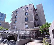 京都府長岡京市東神足1丁目：物件画像／株式会社京都ライフ 丹波橋店