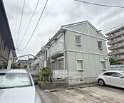 京都府京都市伏見区深草柴田屋敷町：物件画像／株式会社京都ライフ 丹波橋店