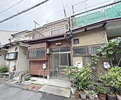 京都府宇治市小倉町南浦：物件画像／株式会社京都ライフ 丹波橋店