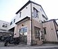 周辺：竹田交番まで180m 近鉄竹田駅近くの交番です。