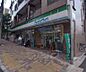 周辺：ファミリーマート四条西新道店まで49m 四条通り沿いにあります。近くにファミレスも有りますよ
