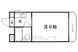 紘学ハイツ 2階