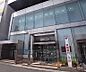 周辺：京都銀行 西院支店まで461m 四条西大路の交差点を西に進むとあります