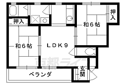 セトラファースト 3階