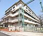 周辺：御所南小学校まで620m 御所南小学校区でお部屋を探しませんか。