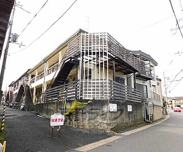 外観 外観