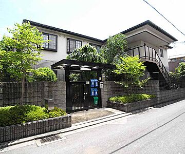 外観 外観
