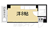 間取り：間取