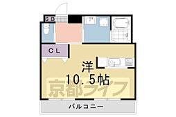 パーシモンヒル田原 3階