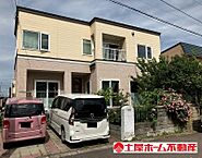 北海道登別市新生町4丁目50-38：物件画像