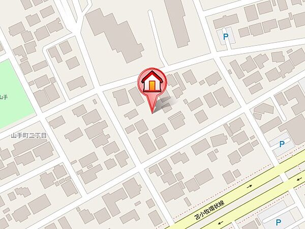 その他を拡大表示